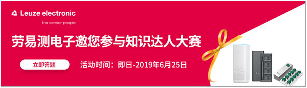 开博体育官网入口茶具什么开博体育官方app是茶具？的最新报道(图2)