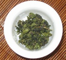 开博体育官方app【茶的功效】茶的作用_茶的营养价值_开博体育亲子百科_太平洋亲子网