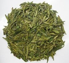 茶叶品牌产品排行榜-茶叶价格参考-茶叶选购开博体育官网入口攻略指南→买购网开博体育官方app