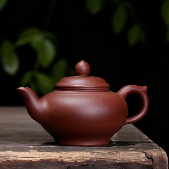 喝茶必备的10种茶具（史上最全的茶具使用讲解）开博体育官网入口(图3)