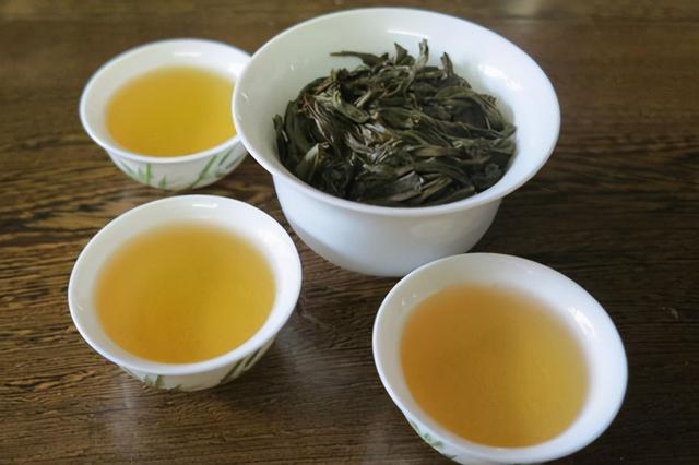 喝茶必备的10种茶具（史上最全的茶具使用讲解）开博体育官网入口(图1)