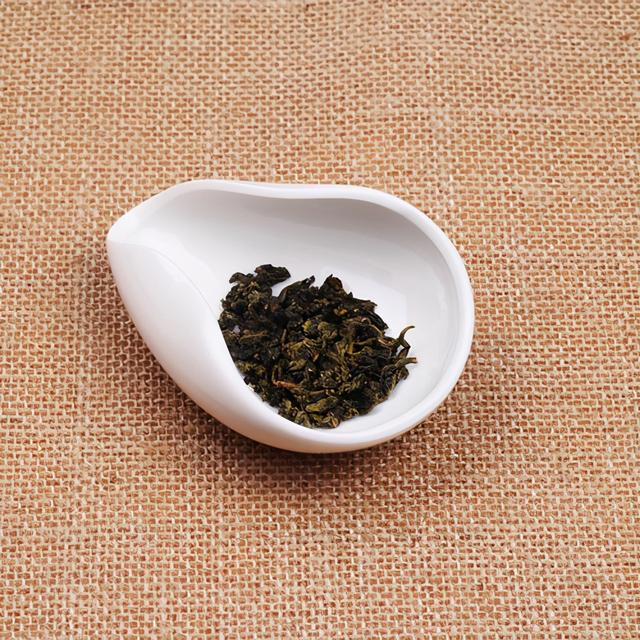 喝茶必备的10种茶具（史上最全的茶具使用讲解）开博体育官网入口(图10)