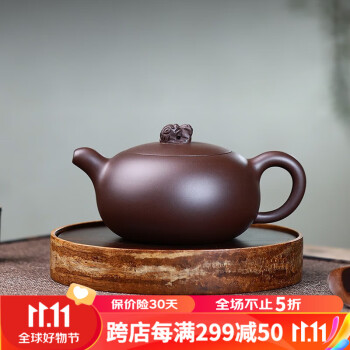 开博体育什么牌子的茶具质量好？茶具品牌前十名排名榜(图2)