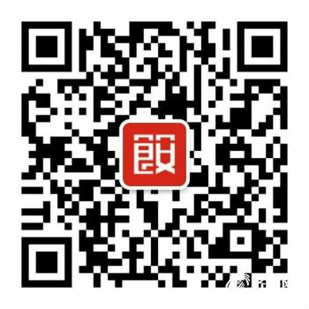 民生实验室｜如何挑选茶叶？这5大挑开博体育官方app选开博体育官网入口技巧值得记住(图2)