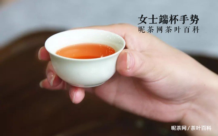 茶道师和茶开博体育官网入口艺师开博体育官方app的区别