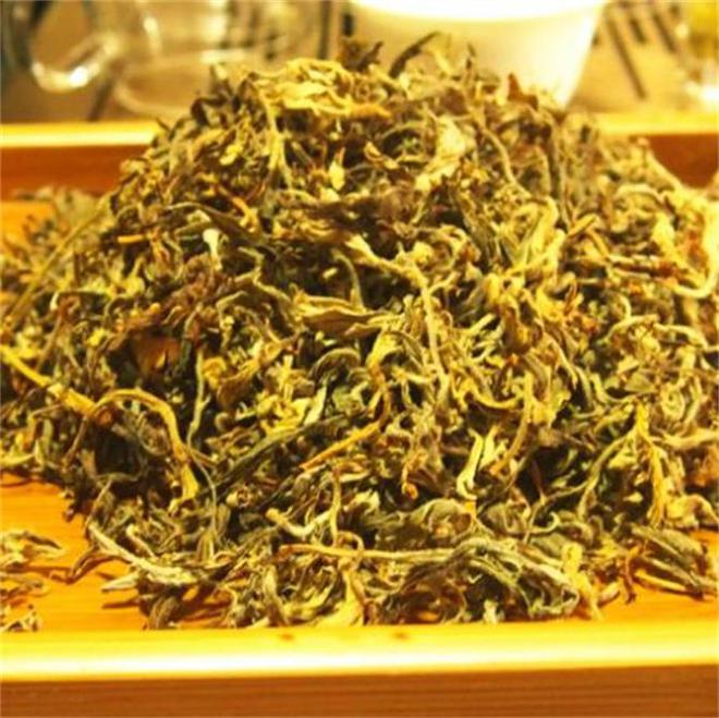 开博体育老鹰茶开博体育官方app是什么茶？细说老鹰茶的来历和作用(图1)