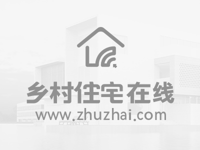 茶具什么材质好茶具选购技巧是什么送给爱喝茶的你(图1)