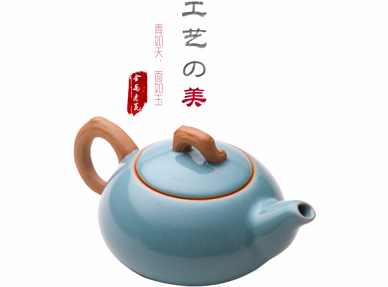 茶具品牌热卖款排行榜前十名茶具十大品牌